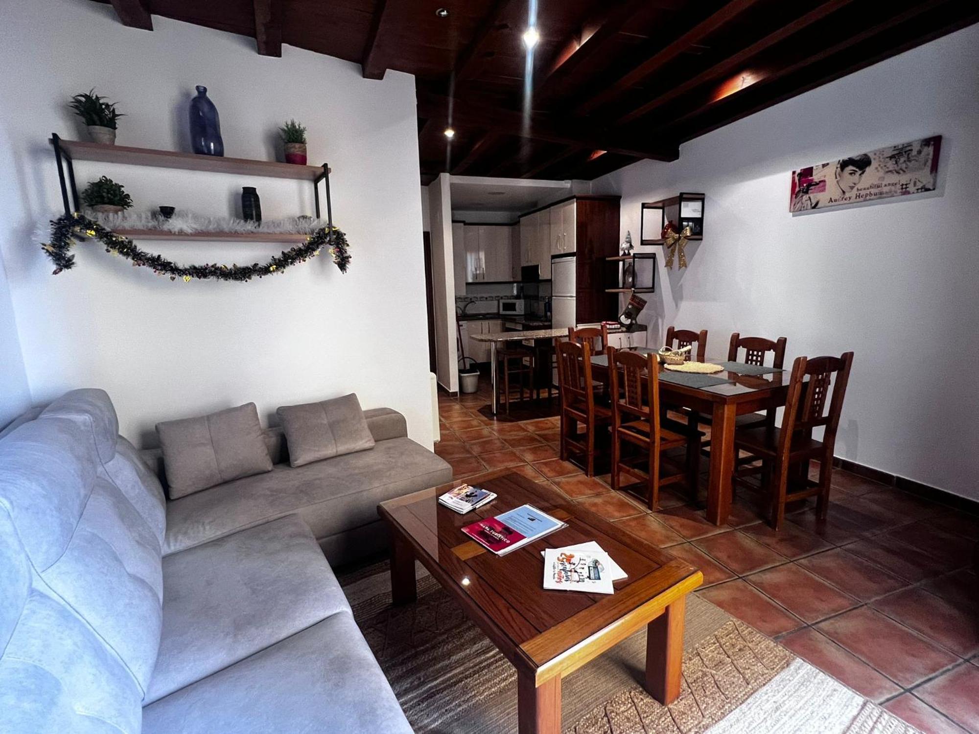 Rascacielos San Martin كوينكا المظهر الخارجي الصورة