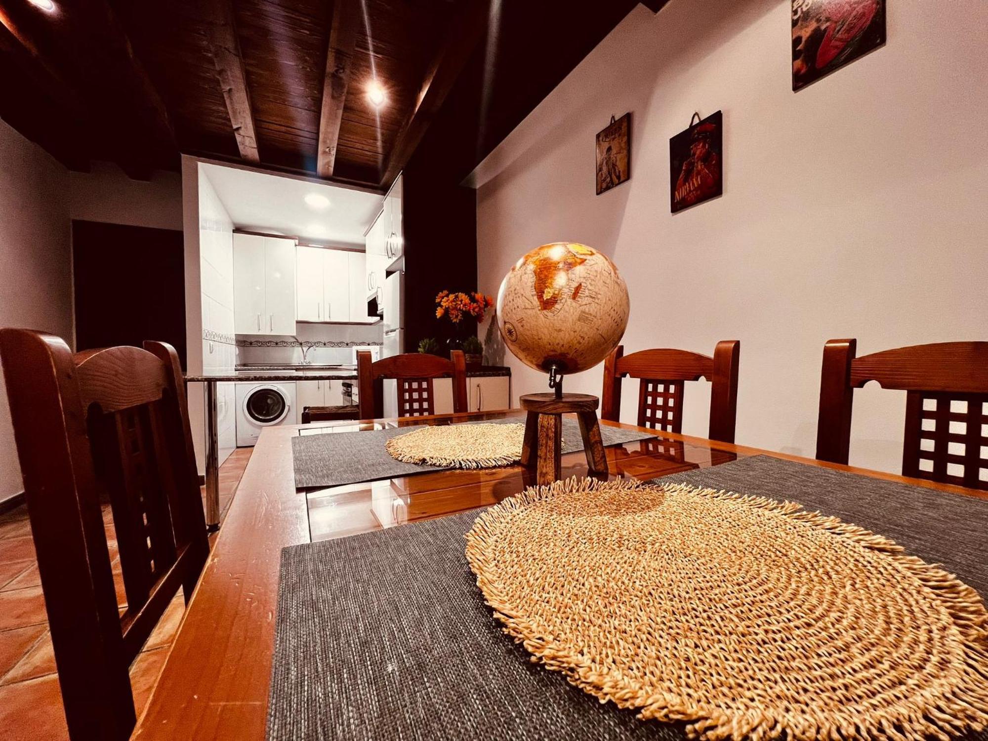 Rascacielos San Martin كوينكا المظهر الخارجي الصورة