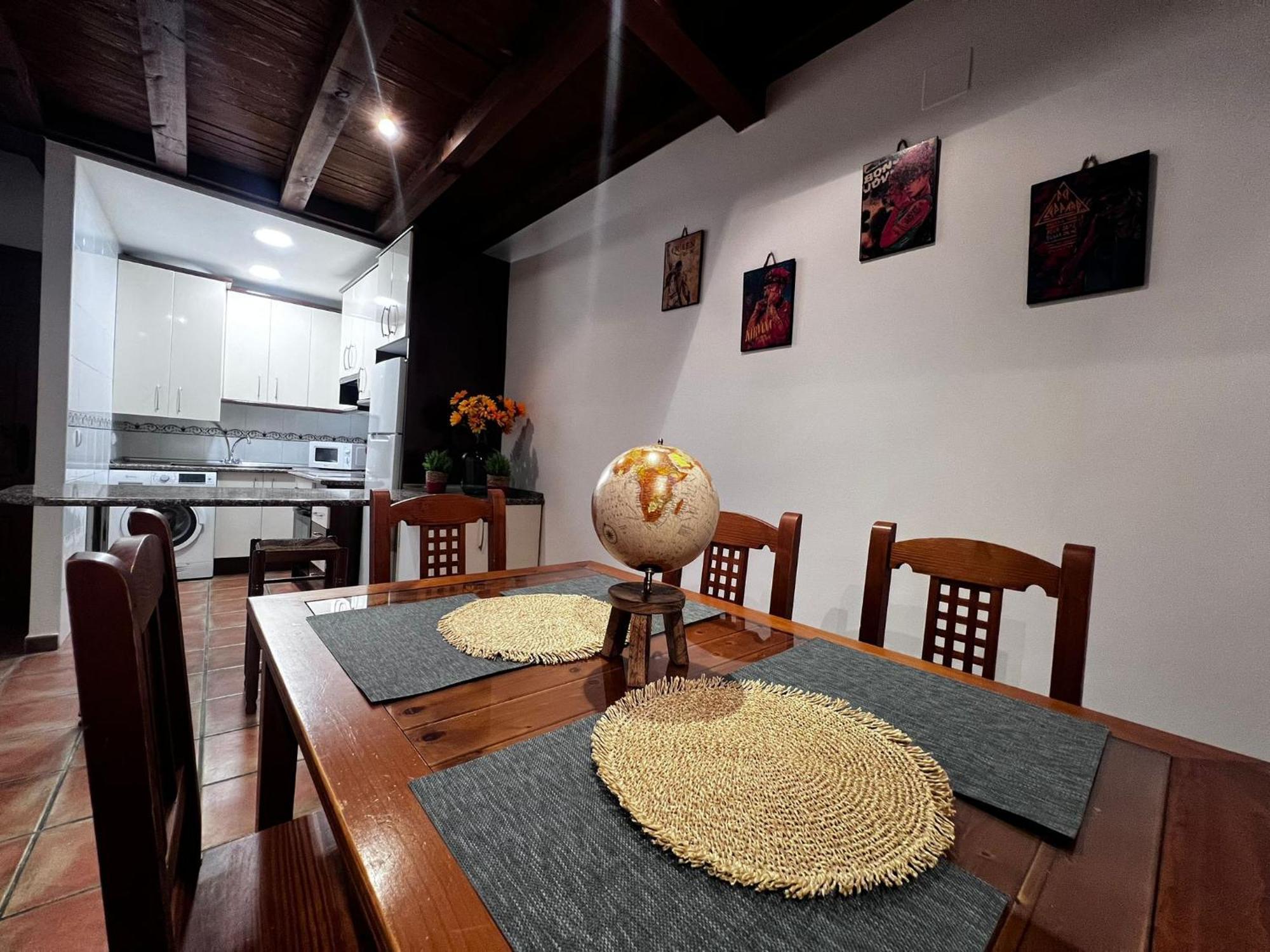 Rascacielos San Martin كوينكا المظهر الخارجي الصورة